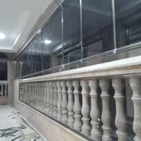 نصب وتعمیر کرکره برقی.بالکن شیشه ای|خدمات پیشه و مهارت|مرند, |دیوار