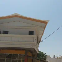 نصب شیروانی وسبک سازی|خدمات پیشه و مهارت|دورود, |دیوار