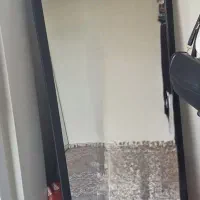آینه قدی
