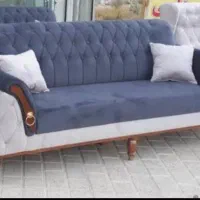 مبل و مبلمان مروارید|مبلمان خانگی و میز عسلی|مراغه, |دیوار