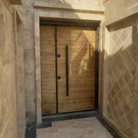 ۱۰۰متری/۲خوابه/ سفیرشمالی/ کم واحد/ شخصی ساز