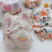 پوشک دائمی کودک سالمندان معلولین پدبهداشتی بانوان