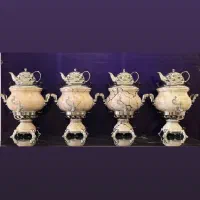 باسلام فروش انواع لوازم خانگی به صورت انلاین شاپ|عمدهفروشی|پلدختر, |دیوار