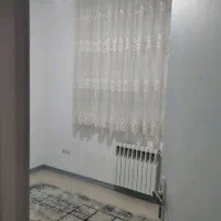 رهن آپارتمان ۸۱ متری ۲ خوابه درشهرک خاتم الانبیا|اجارهٔ آپارتمان|کاشان, شهرک خاتم الانبیا (مسکن ملی کاشان)|دیوار