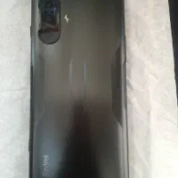 k40 gaming کی چهل گیمینگ|موبایل|اندیشه, اندیشه فاز ۳|دیوار