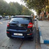 سواری mvm315 ق 370|خودرو سواری و وانت|کرمانشاه, |دیوار