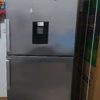 یخچال برند کِنویس کارکرده|یخچال و فریزر|ماکلوان, |دیوار