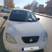 تیبا 2 بیرنگ 1401