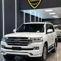 پریکات برش لیزری کاور بدون باز کردن بدنه خودرو