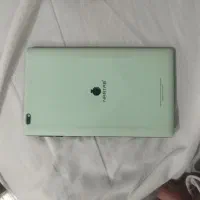 تبلت سالم