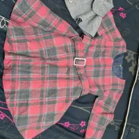 لباس دخترونه ۶تا۸ سال