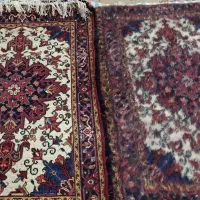 فرش دستباف|فرش|تبریز, |دیوار