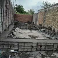 اوستا بنا همه کار24ساعت بلوک چینی قیمت مناسب|خدمات پیشه و مهارت|کرمان, |دیوار