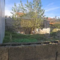 فروش زمین