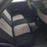 پژو اردی ای|خودرو سواری و وانت|مشهد, تربیت (صدف)|دیوار