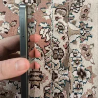 گوشی|موبایل|پاکدشت, شهرک انقلاب|دیوار