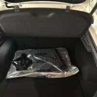 کی ام سی J7 صفر تحویل مهرماه|خودرو سواری و وانت|تهران, شهران شمالی|دیوار