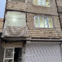 نیازمند سنگکار نما واستاد بنا معمار هستم