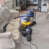 مبلشویی توحید|خدمات نظافت|همدان, |دیوار