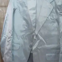 کت وشلوار مردانه درحدنو|لباس|سراوان, |دیوار