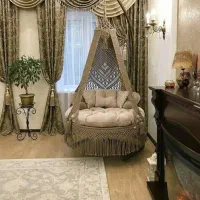 تاب عربی تک وعمده با ضمانت ۵ سایز موجود|مبلمان خانگی و میز عسلی|تهران, بازار|دیوار