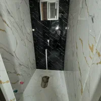 ماربل شیت وترمووال|مصالح و تجهیزات ساختمان|کرمان, |دیوار