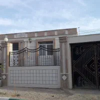 اجاره منزل مسکونی