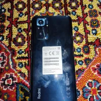 نوت 10 پرو 256 رم 8