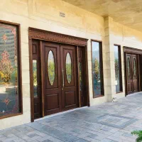 ۱۱۷ متر برج مجلل/ویو ابدی/میدان المپیک|اجارهٔ آپارتمان|تهران, زیبادشت|دیوار