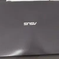 لب تاپ ASUS