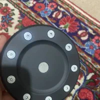 درب باک 206 rc