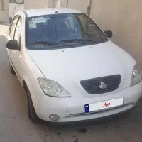 تیبا ۲ بیرنگ