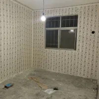 خانه ی اجاره ای|اجارهٔ خانه و ویلا|رشت, حمیدیان|دیوار