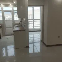 ستارخان ۱۱۰متر تخلیه