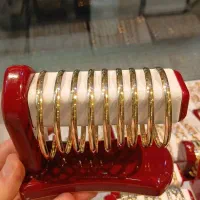 فروش طلای نو بدون اجرت