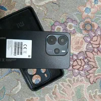 گوشی شیامی نوت 14 256رام 8