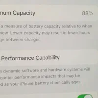 appel دوسیم ۱۳|موبایل|گیلان غرب, |دیوار