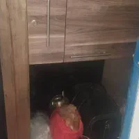میز اداری