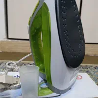 اتو|اتو و لوازم اتو|مسجد سلیمان, |دیوار