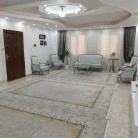 فروش ۹۷ متر تک واحدی رنجبران الهیه ایران زمین|فروش آپارتمان|اسلام‌شهر, شهرک الهیه|دیوار