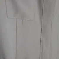 تعدادی مانتو سارافون لی مانتو مجلسی نو و در حد نو|لباس|اصفهان, دشتستان|دیوار