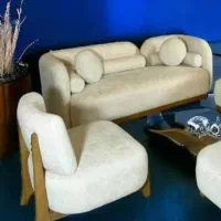 مبل راحتی پاراداینیز