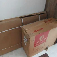 چرخ راسته دوز جوییتا