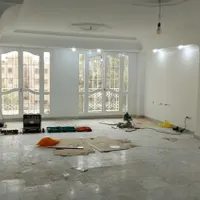 ۲۰۰ متر تک واحدی فول بازسازی|اجارهٔ آپارتمان|تهران, امانیه|دیوار