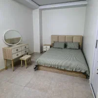 سرویس خواب دونفره