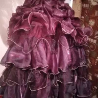 لباس|لباس|تویسرکان, |دیوار