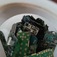 برد نوکیا و سامسونگ و سونی اریکسون