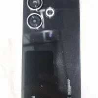 معاوضه ایفون xیا xs