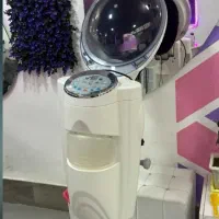 دستگاه اوزون تراپی