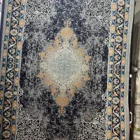گلیم طوسی